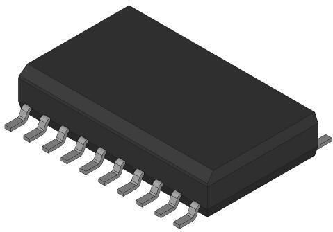 TC1303B-ZS0EMFTR