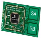 MCP14A0153T-E/SN