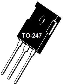 SST25VF020-20-4I-QAE-T