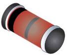 DSC1030BI1-125.0000T
