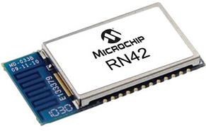 RN42HCI-I/RM