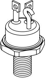 LM4041DIM3-ADJ-TR