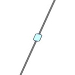 GRP-DATA-1N5554JANTX