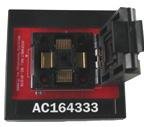 MIC5209-2.5YS-TR