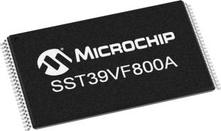 MCP73843T-410I/MS
