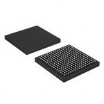 TC1303C-1I0EMFTR