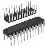 USB3319-GJ-TR