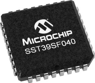 MCP73834T-FCI/UN