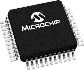 MIC3775-1.8BMM-TR