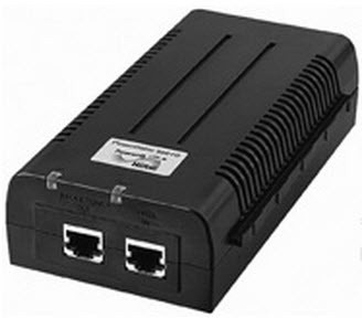 PD-9501G/48VDC