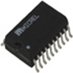 PD-9501GO/AC