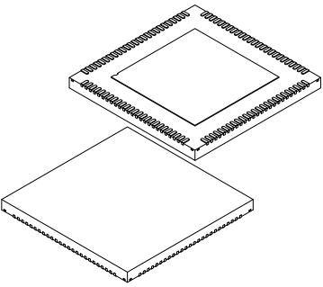 MCP1755T-1802E/DC