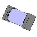24LC024H-E/MS