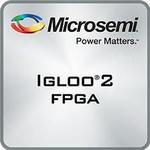 ZL38005QCG1