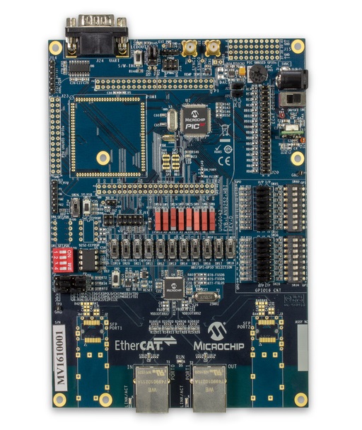 MCP73871-2AAI/ML