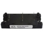 APTGT75SK120TG
