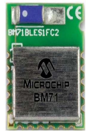 MCP47CVB02-E/MG