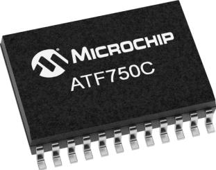 MIC5209-4.2YS