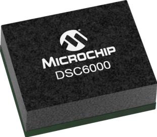 MCP2140A-I/SO