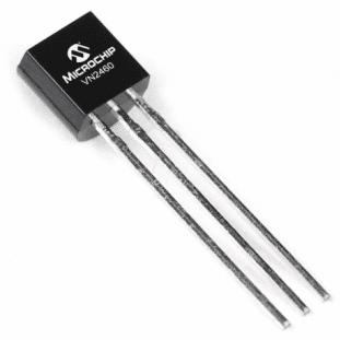 HV57708PG-G