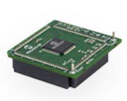 MCP1802T-5002I/OT