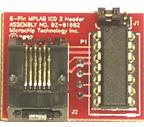 AC162050