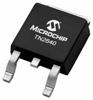 MCP73837-FJI/UN