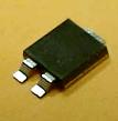 TC4423AVPA