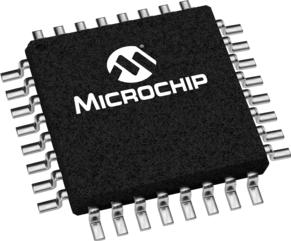 MIC5209-3.6YS