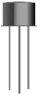 ATF22V10B-25JI