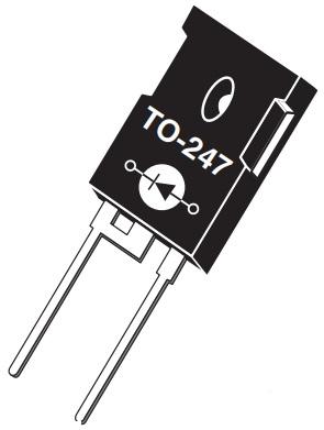 SST25WF040-40-5I-QAE