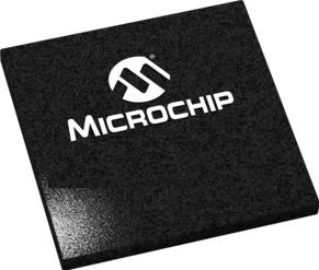 MCP1827S-1202E/AB
