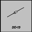 1N5345BE3/TR12
