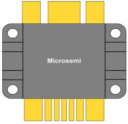 EVB-LAN9354