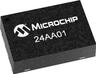 24AA01T-I/MNY