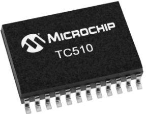 TC510COG713