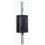 MIC2920A-12WS