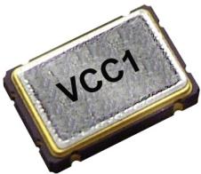 VCC1-9004-114M285000