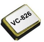 MXLSMCG58A