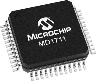 MD1711FG-G-M931