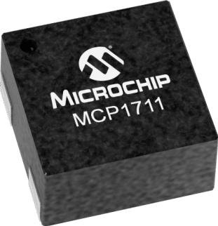 MCP1711T-22I/5X
