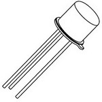GRP-ABC-JANTX1N6159AUS