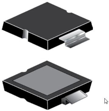 MPLAD15KP58A/TR