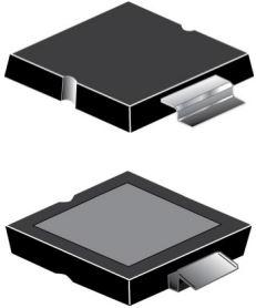 MPLAD6.5KP24A