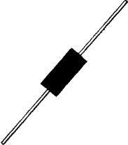 M1.5KE6.8A