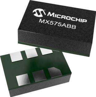 MX575ABB50M0000