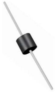 MIC5249-2.6YMM
