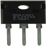 MIC29750-3.3BWT