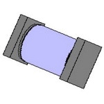 GRP-ABC-JANTX1N6469US