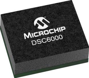 MIC3775-3.0YMM-TR